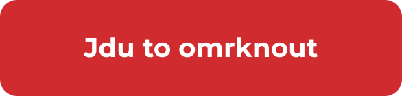 Jdu to omrknout_1